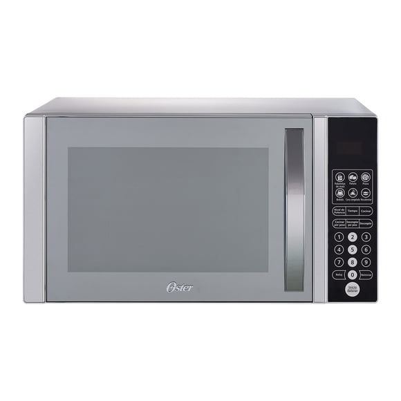 Microondas Oster 30 Lts Digital