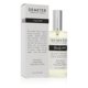 thumbnail image 1 of Colonia en aerosol Demeter Musk #15, unisex, 120 ml, 1 of 1