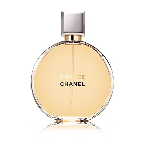 Perfume CHANEL Chance Eau de Parfum 50 ml para mujer