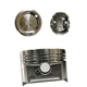 thumbnail image 4 of Copia de Cilindro Honda Cb1, 4 of 8