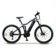 thumbnail image 1 of Bicicleta Eléctrica Cero M9, 1 of 5