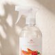thumbnail image 2 of Aromatizante De Ambientes Papaya  Biogreen 500 M, 2 of 4