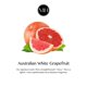 thumbnail image 3 of Jabón para platos Murchison-Hume Heirloom, 500 ml, pomelo blanco australiano, 3 of 5