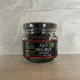 thumbnail image 1 of Frasco Dientes Ajo Negro 125g, 1 of 4