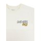 thumbnail image 3 of Polera boys degradé sundaze 229, 3 of 3