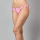 thumbnail image 1 of Bottom Bikini Amarras 33692-56, 1 of 4