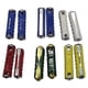 thumbnail image 4 of Juego De Fusibles GBC De 12 Piezas De Estilo Europeo Para, 4 of 4