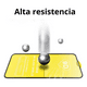 thumbnail image 2 of Lamina De Pantalla Completa iPhone 16, 2 of 6