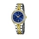 thumbnail image 1 of Reloj F16868/3 Festina Azul Mujer Mademoiselle, 1 of 5
