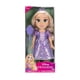 thumbnail image 2 of Muñeca My Friend Rapunzel De 35 Cm Con Atuendo Y Accesorios, 2 of 4