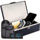 thumbnail image 1 of Caja Faraday WHonor con 2 bolsas y 2 tarjetas RFID, 1 of 3