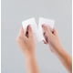 thumbnail image 4 of DETERGENTE EN LAMINAS BRISA P CN 30 UN, 4 of 4