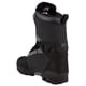 thumbnail image 5 of Botas de moto de nieve KLIM Aurora GTX para mujer, talla 7, color negro, 5 of 9