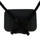 thumbnail image 3 of Espejo Auto Ajustable Deluxe Ajustable 360 grados Silla Bebe, 3 of 8
