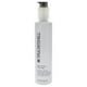 thumbnail image 1 of Crema Paul Mitchell Soft Style Quick Slip 150ml, 1 of 4
