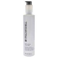 Crema Paul Mitchell Soft Style Quick Slip 150Ml