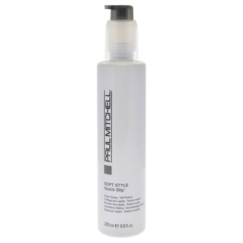 Crema Paul Mitchell Soft Style Quick Slip 150Ml