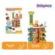 thumbnail image 3 of Supermercado de Juguete con Escáner Electrónico y 44 Accesorios | Roleplace, 3 of 4