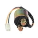 thumbnail image 1 of 35850-HN7-003 Relé Solenoide De Arranque Para Honda TRX90 Sportrax 2006-2008, 1 of 5