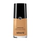 thumbnail image 1 of Base de maquillaje Giorgio Armani Luminous Silk, acabado natural luminoso, 1 of 8