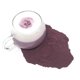 thumbnail image 4 of Colorante alimentario Naturegrail en polvo de taro morado 75 g 100% natural, 4 of 9