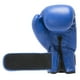 thumbnail image 3 of Guantes De Boxeo Amateur Azul 10 Onzas, 3 of 3
