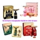 thumbnail image 5 of Set skincare cuidado facial  con masajeador regalo mujer, 5 of 9