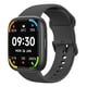 thumbnail image 1 of Smartwatch Reloj Inteligente Deportivo Aiwa Aw-swi26b, 1 of 5