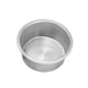 thumbnail image 1 of Canasto De Filtro De Café De Metal, Filtro De Café Expreso, Reemplazo De Acero Inoxidable Para Krups, 1 of 3