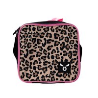 Lonchera Kids Cheeta Moose