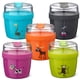 thumbnail image 2 of Contenedor de Snack Nice Cup Large Carl Oscar con Unidad de Frío, 2 of 3