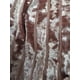 thumbnail image 1 of Blusa Shein M Segunda Mano Mujer, 1 of 3