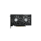 thumbnail image 2 of Tarjeta De Video Gigabyte NVIDIA GeForce RTX 5050 Windforce OC V2, 8GB, 128-Bits, GDDR6, 2 of 4