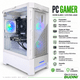 thumbnail image 1 of Pc Gamer Ryzen 5 5500 / Ssd Nvme 512gb / 16gb Ram / Rtx 3050 6gb, 1 of 3