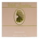thumbnail image 2 of Polvos De Baño White Shoulders De Para, 2 of 3