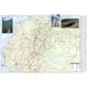 thumbnail image 3 of Mapa National Geographic Ecuador Islas Galápagos 3403, 3 of 5