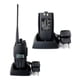 thumbnail image 5 of TYT TH-UV8000D 10W Radio Bidireccional de Doble Banda con Carga Tipo-C, Repetidor Cruzado de Banda, VHF UHF, Largo Alcance, Radio Aficionado de Dos Vías, walkie talkie, 5 of 6