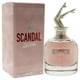 thumbnail image 3 of Scandal de Jean Paul Gaultier para Mujer - EDP Spray, 3 of 3