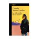 thumbnail image 1 of LIBRO La Vida Oculta De Un Escritor, 1 of 2