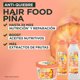 thumbnail image 5 of Acondicionador Garnier Fructis Hair Food Piña, 300 ml, 5 of 5