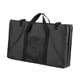 thumbnail image 4 of Bolsa de almacenamiento de mesa de campamento plegable para llevar bolso de transporte de plancha con bolsa de compras de hebilla de liberación rápida, 4 of 5