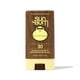 thumbnail image 1 of Protector Solar Facial en Barra PF 30, 1 of 3