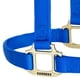 thumbnail image 4 of Cabestro para caballo de nailon original no ajustable Weaver Leather, 4 of 6