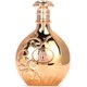 thumbnail image 2 of Perfume My Perfumes Nyla EDP unisex 80 ml, 2 of 4