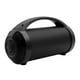 thumbnail image 2 of Parlante Bazooka Bluetooth USB AUX 8W RMS RGB Pantera Master G, 2 of 3