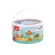 thumbnail image 3 of Juego Pesca Milagrosa con Rompecabezas y Peces de Madera, 3 of 3
