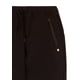 thumbnail image 3 of Pantalon teens niño sport adventure, 3 of 3