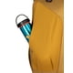 thumbnail image 5 of Mochila de viaje Osprey Sojourn Porter 46L Brindle Brown, 5 of 9
