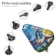 thumbnail image 3 of Funda de Asiento de Bicicleta Impermeable Palworld, 3 of 6