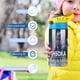 thumbnail image 5 of Ahsoka Tano Botella de Agua con Tapa Pop Top de Un Toque, Acero Inoxidable, a Prueba de Fugas, para Deportes, Botella Infantil azul 12 oz, 5 of 6